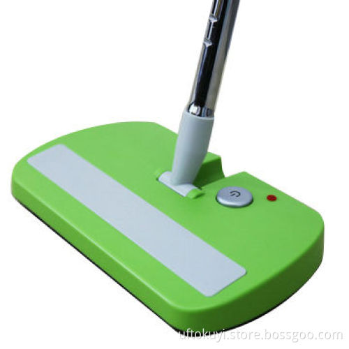 2014 hot-selling electric home appliance cordless carpet sweeper